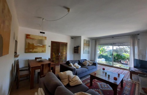 Arenys de Mar House | Caldetas