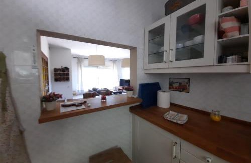 Arenys de Mar House | Caldetas