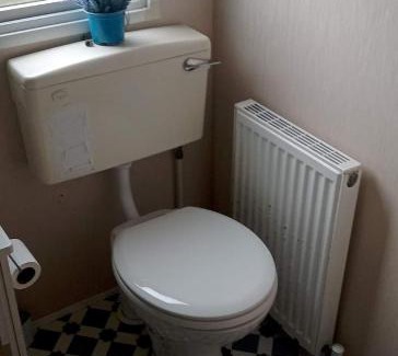 Clacton-on-Sea Other | Caledonian Caravan