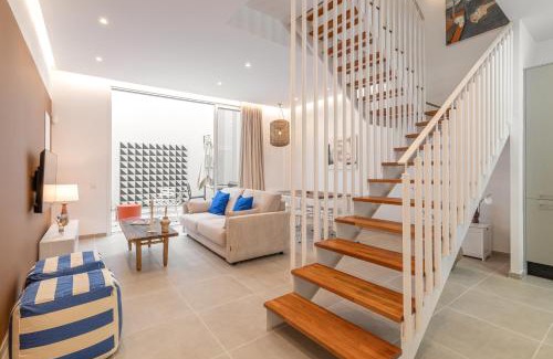 Calella Apartment | Calella Apartments by Olala Homes