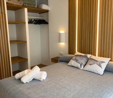 Cala Blanca Apartment | Cales de Menorca 6