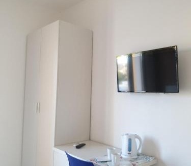 La Caletta House | Caletta sul Mare