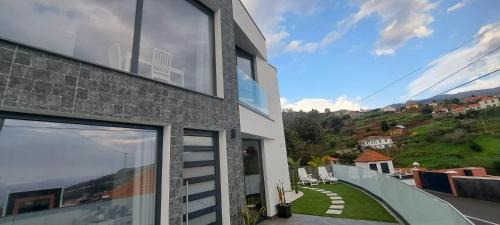 Estreito da Calheta Apartment | Calheta Nest