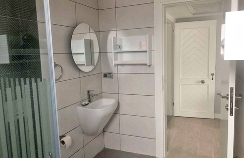 Bozcaada Hotel | CALİSTO 17 BUTİK OTEL