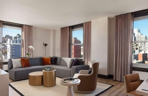 Theater District House | California Dreamin! Pet-friendly Getaway in San Francisco, Near Union Square!