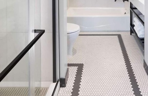 Theater District House | California Dreamin! Pet-friendly Getaway in San Francisco, Near Union Square!