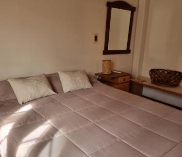 Vistalba House | Calisto casa, por los caminos del vino, Mendoza