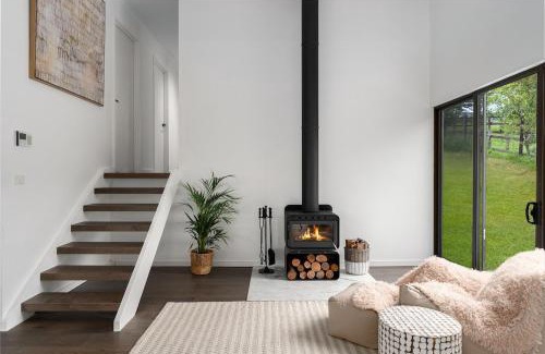 Kangaroo Valley House | Calla Vale - 3 Bed House Incredible Valley Views