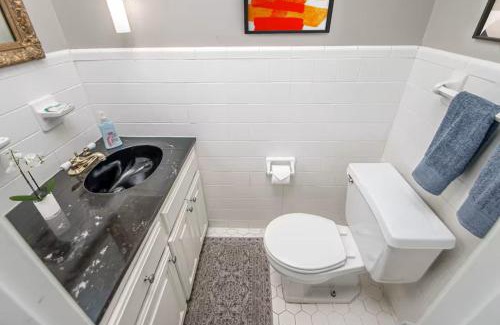 Cardinal Heights Apartment | Callahan