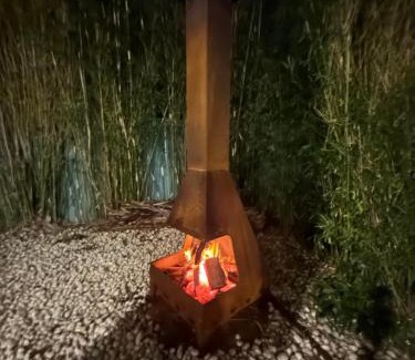 Callala Bay House | Callala Bay Beach House - Wowly Waters - Pet Friendly