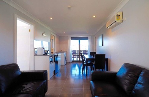 Callala Beach House | Callala Beach Shack – Pet-Friendly Holiday Home Just Steps from the Beach!