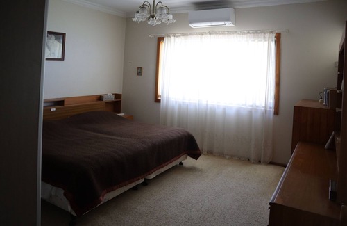 Callala Bay House | Callala Point Beach House