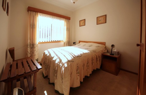 Callala Bay House | Callala Point Beach House