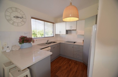Callala Beach House | Callaladise - Pet Friendly