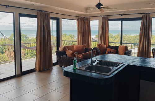 Esterillos Condo | Calle Cabo Caletas, Provincia de Puntarenas, Esterillos Oeste, Costa Rica
