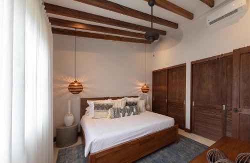 Las Catalinas Apartment | Calle Cartagena 8C