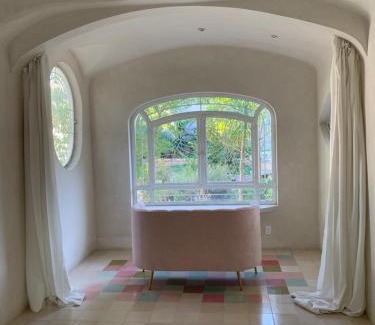 Centro Bed & Breakfast | Calle Ouvert