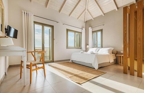 Gargaliani Apartment | Callisto Seaside Homes & Suites