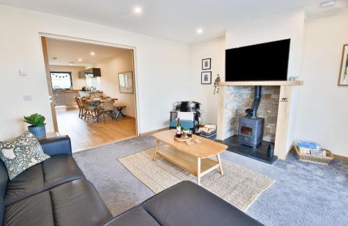 Hoswick House | Calloo, Shetland Islands