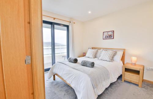 Hoswick House | Calloo, Shetland Islands