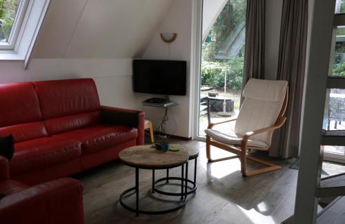Harfsen House | Calluna151