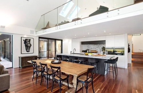 Kangaroo Valley Hotel | Cally Mill Farm, Kangaroo Valley