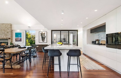 Kangaroo Valley Hotel | Cally Mill Farm, Kangaroo Valley