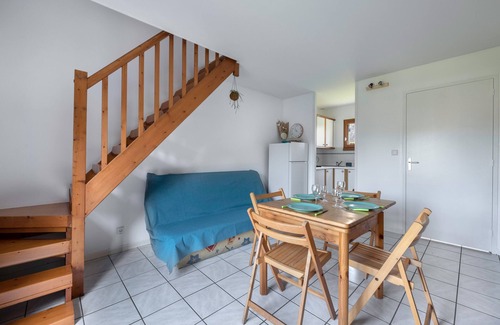 Piriac-sur-Mer House | Calm and rest with your family in Piriac sur Mer
