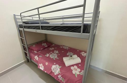 Kuala Terengganu House | Calm Home in Kuala Terengganu