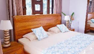 Glacis Bed & Breakfast | Calm Sorento