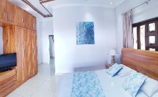 Glacis Bed & Breakfast | Calm Sorento
