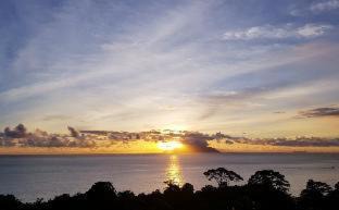 Glacis Bed & Breakfast | Calm Sorento