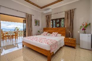Glacis Bed & Breakfast | Calm Sorento