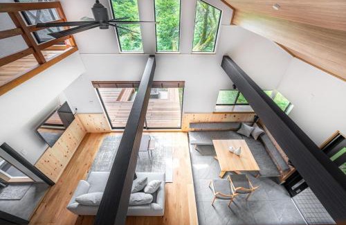 Atami House | Calm Villa Atami - Vacation STAY 24438v