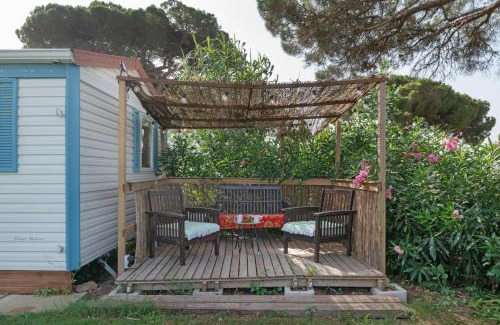 San Ambrosio House | Calma