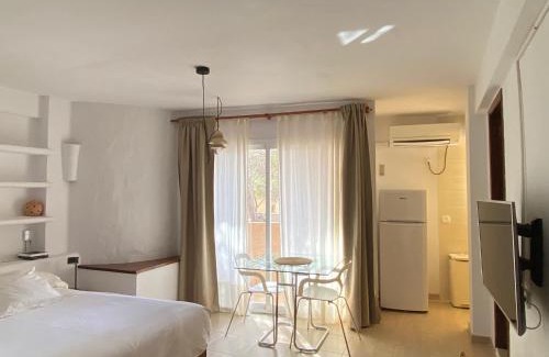 Es Pujols Apartment | CALMA Es Pujols