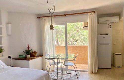 Es Pujols Apartment | CALMA Es Pujols