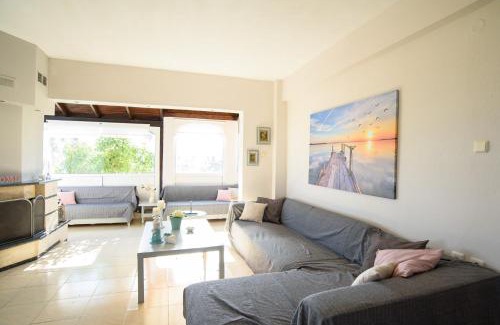 Sozopolis Apartment | Calma Luxury Apartments #1 Sozopoli in Halkidiki