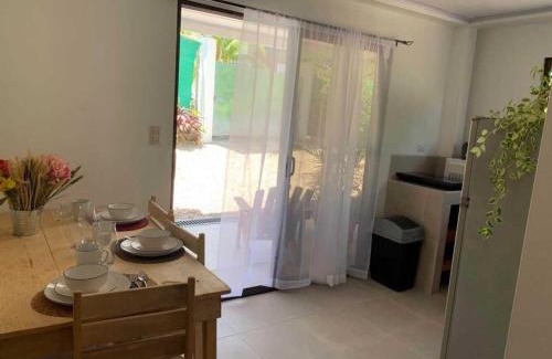Puerto Carrillo Apartment | Calma Place