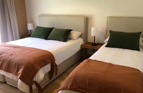Meliquina Hotel | Calma Sur Hoteleria Boutique