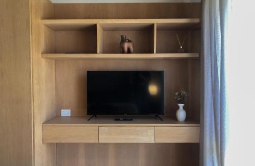 Meliquina Hotel | Calma Sur Hoteleria Boutique