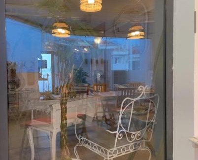 Porto Covo House | Calmaria Guesthouse