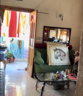 Narjiss Hay Al Amal Apartment | Calme appartement