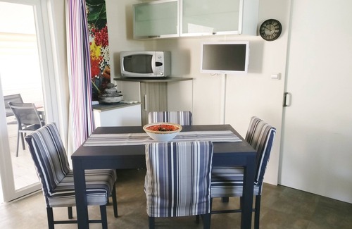 Andernos-les-Bains House | Calme & Détente au Programme !