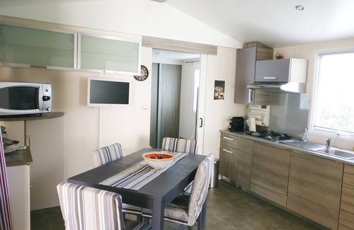 Andernos-les-Bains House | Calme & Détente au Programme !