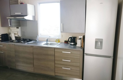 Andernos-les-Bains House | Calme & Détente au Programme !