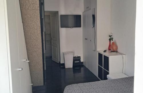 Peillon House | Calme et Campagne