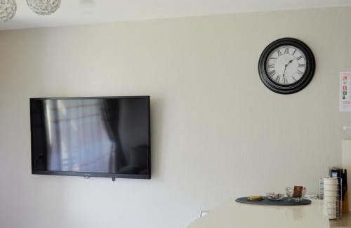 La Calamine Apartment | Calme et verdure 9
