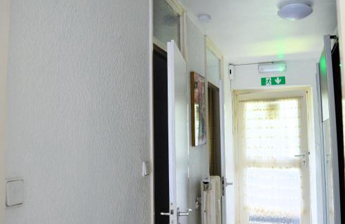 La Calamine Apartment | Calme et verdure 9