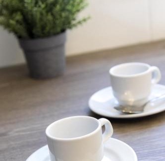 Grao de Gandia Apartment | Calmo Singular Apartments